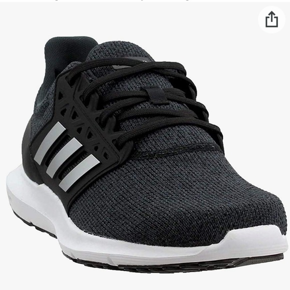 adidas Shoes - ☘️ New Adidas Originals womens Solyx running Shoes /sneakers